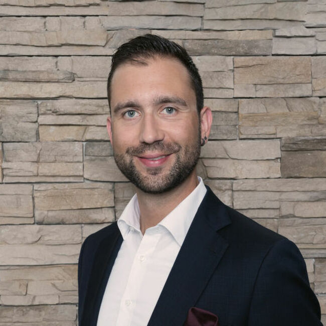 Daniele Rocca