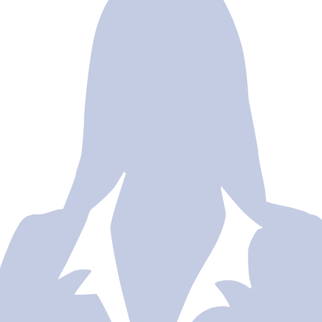 Feyza Scherer-Azak // F